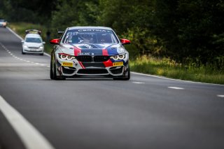 Parade
 | SRO / Jules Benichou - 21creation
