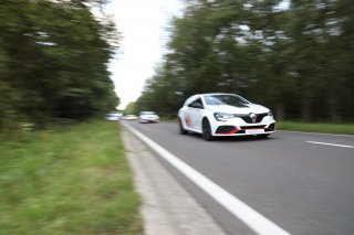 Parade
 | SRO / Jules Benichou - 21creation