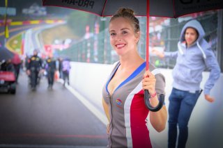 Gridwalk, Race
 | SRO / Dirk Bogaerts Photography