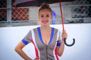 Gridwalk, Race
 | SRO / Dirk Bogaerts Photography