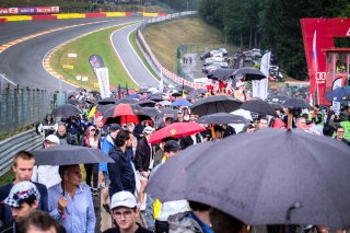 Gridwalk, Race
 | SRO / Dirk Bogaerts Photography