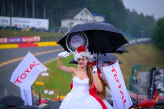 Gridwalk, Race
 | SRO / Dirk Bogaerts Photography