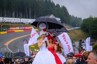 Gridwalk, Race
 | SRO / Dirk Bogaerts Photography