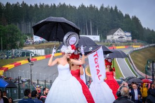 Gridwalk, Race
 | SRO / Dirk Bogaerts Photography
