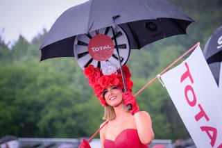 Gridwalk, Race
 | SRO / Dirk Bogaerts Photography