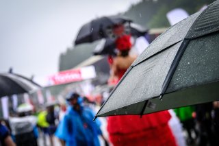 Gridwalk, Race
 | SRO / Dirk Bogaerts Photography
