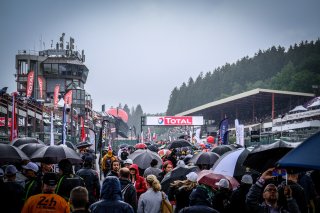 Gridwalk, Race
 | SRO / Dirk Bogaerts Photography
