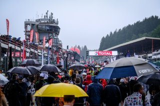 Gridwalk, Race
 | SRO / Dirk Bogaerts Photography
