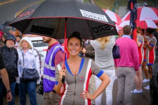 Gridwalk, Race
 | SRO / Dirk Bogaerts Photography