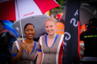 Gridwalk, Race
 | SRO / Dirk Bogaerts Photography