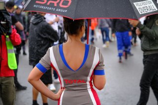 Gridwalk, Race
 | SRO / Dirk Bogaerts Photography