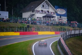 Gridwalk, Race
 | SRO / Dirk Bogaerts Photography