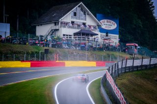 Gridwalk, Race
 | SRO / Dirk Bogaerts Photography