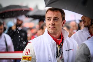 Gridwalk, Race
 | SRO / Dirk Bogaerts Photography