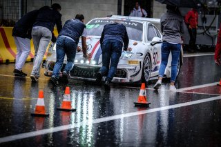Gridwalk, Race
 | SRO / Dirk Bogaerts Photography