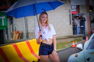 Gridwalk, Race
 | SRO / Dirk Bogaerts Photography