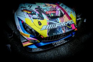 Gridwalk, Race
 | SRO / Dirk Bogaerts Photography