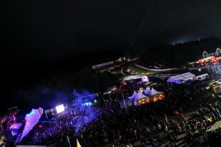Concert
 | SRO / Dirk Bogaerts Photography