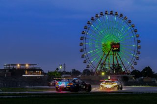 Free Practice 2
 | SRO / Dirk Bogaerts Photography