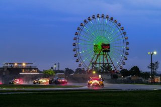 Free Practice 2
 | SRO / Dirk Bogaerts Photography