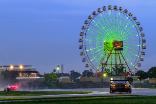 Free Practice 2
 | SRO / Dirk Bogaerts Photography