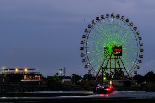 Free Practice 2
 | SRO / Dirk Bogaerts Photography
