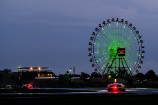 Free Practice 2
 | SRO / Dirk Bogaerts Photography