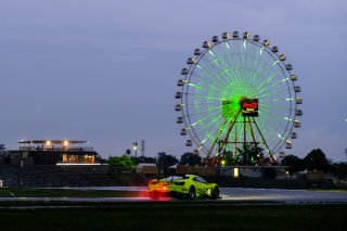 Free Practice 2
 | SRO / Dirk Bogaerts Photography