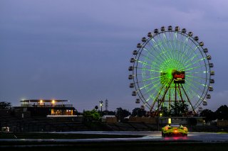 Free Practice 2
 | SRO / Dirk Bogaerts Photography