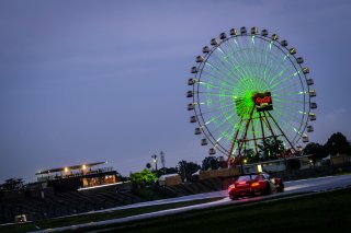 Free Practice 2
 | SRO / Dirk Bogaerts Photography