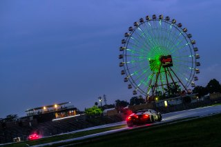 Free Practice 2
 | SRO / Dirk Bogaerts Photography