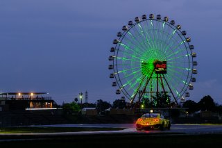 Free Practice 2
 | SRO / Dirk Bogaerts Photography