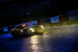 #9 MP Racing JPN Nissan GT-R NISMO GT3 2015 Joe Shindo JPN/Bronze Yusaku Shibata JPN/Bronze Takumi Takata JPN/Bronze* Am IntGTC, Free Practice 2
 | SRO / Dirk Bogaerts Photography