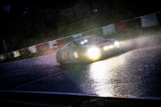 #25 Audi Sport Team WRT BEL Audi R8 LMS GT3 2019 Dries Vanthoor BEL/Gold Kelvin van der Linde ZAF/Gold Frederic Vervisch BEL/Gold Pro IntGTC, Free Practice 2
 | SRO / Dirk Bogaerts Photography