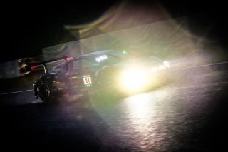 #21 Audi Team Hitotsuyama JPN Audi R8 LMS GT3 2019 Alessio Picariello BEL/Silver  Ryuichiro Tomita JPN/Silver Richard Lyons GBR/Gold Pro IntGTC, Free Practice 2
 | SRO / Dirk Bogaerts Photography