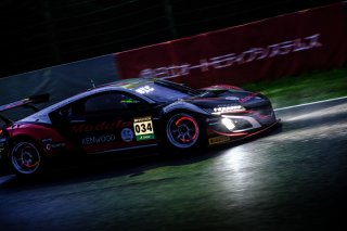 #34 Walkenhorst Motorsport DEU BMW M6 GT3 Christian Krognes NOR/Gold Nicky Catsburg NLD/Gold Mikkel Jensen DNK/Silver Pro IntGTC, Free Practice 2
 | SRO / Dirk Bogaerts Photography