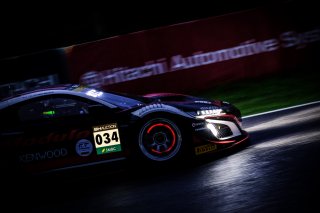#34 Walkenhorst Motorsport DEU BMW M6 GT3 Christian Krognes NOR/Gold Nicky Catsburg NLD/Gold Mikkel Jensen DNK/Silver Pro IntGTC, Free Practice 2
 | SRO / Dirk Bogaerts Photography