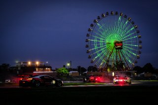 Free Practice 2
 | SRO / Dirk Bogaerts Photography