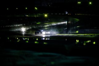 Free Practice 2
 | SRO / Dirk Bogaerts Photography