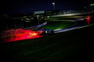 Free Practice 2
 | SRO / Dirk Bogaerts Photography