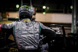 Free Practice 2, Pitlane
 | SRO / Dirk Bogaerts Photography