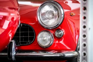 Free Practice 1
 | SRO / Dirk Bogaerts Photography