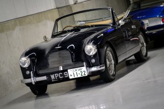 Free Practice 1
 | SRO / Dirk Bogaerts Photography