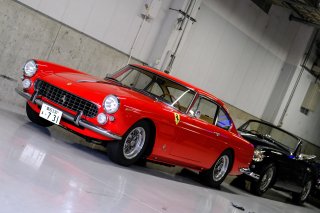 Free Practice 1
 | SRO / Dirk Bogaerts Photography