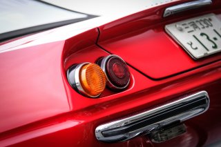 Free Practice 1
 | SRO / Dirk Bogaerts Photography