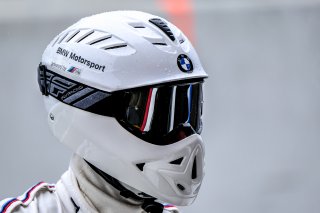 Free Practice 1, Pitlane
 | SRO / Dirk Bogaerts Photography