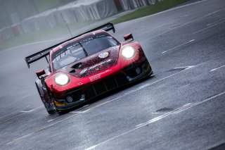 Free Practice 1, Pitlane
 | SRO / Dirk Bogaerts Photography