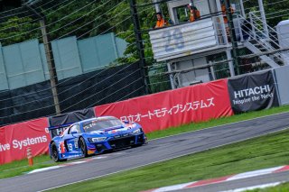 #25 Audi Sport Team WRT BEL Audi R8 LMS GT3 2019 Dries Vanthoor BEL/Gold Kelvin van der Linde ZAF/Gold Frederic Vervisch BEL/Gold Pro IntGTC, Qualifying
 | SRO / Dirk Bogaerts Photography