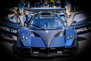 Gridwalk, Race
 | SRO / Dirk Bogaerts Photography