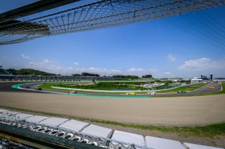 Race
 | SRO / Dirk Bogaerts Photography